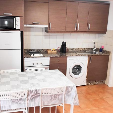 Apartamento Maria B Διαμέρισμα Costa Teguise Εξωτερικό φωτογραφία